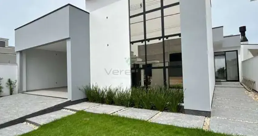 Casa com 3 quartos à venda na Loteamento Dom Geraldo, 746, Joaia, Tijucas