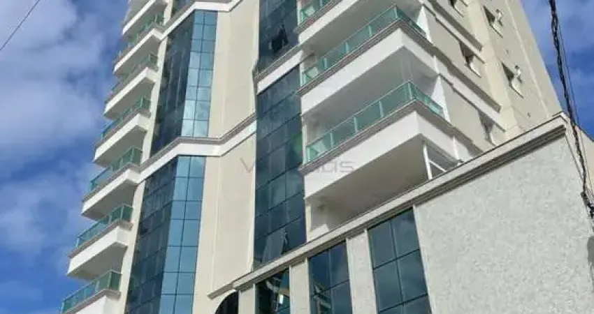 Apartamento com 2 quartos à venda na Rua 129, 74, Centro, Itapema