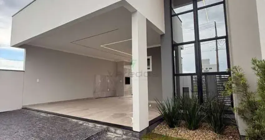 Casa com 3 quartos à venda na Rua 12, 100, Areias, Tijucas