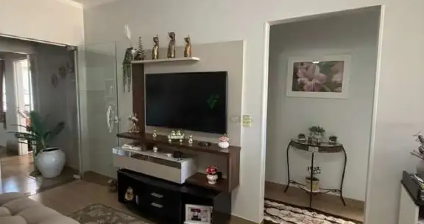 Casa com 2 quartos à venda na de Boni, 1, XV de Novembro, Tijucas