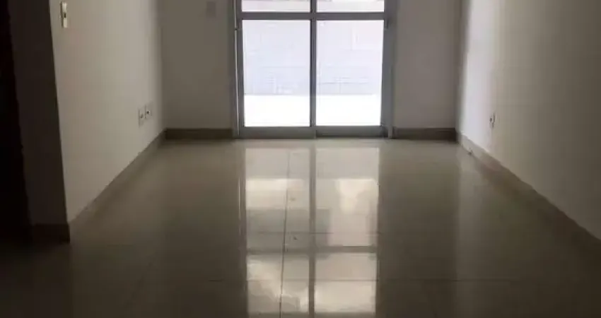 Apartamento à venda em praia grande, 2 dormitórios, guilhermina - r$710 mil