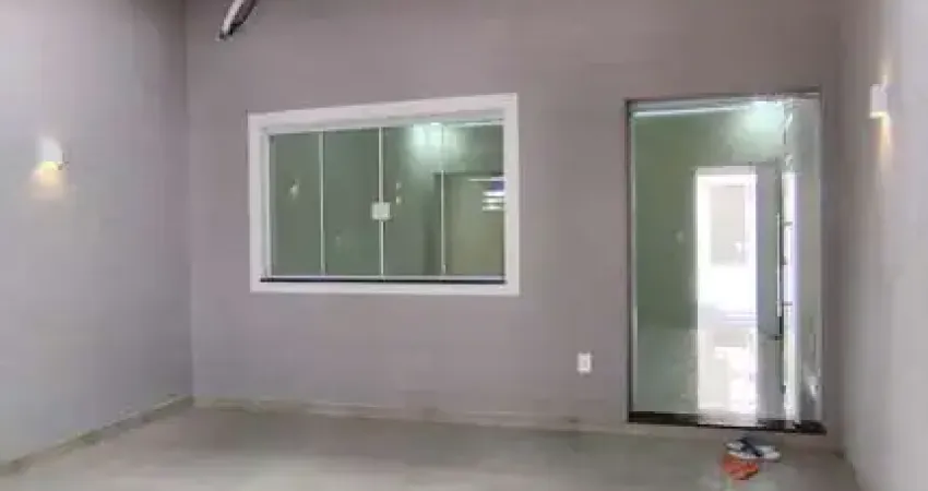 Casa com 3 quartos à venda na Tupi, Praia Grande