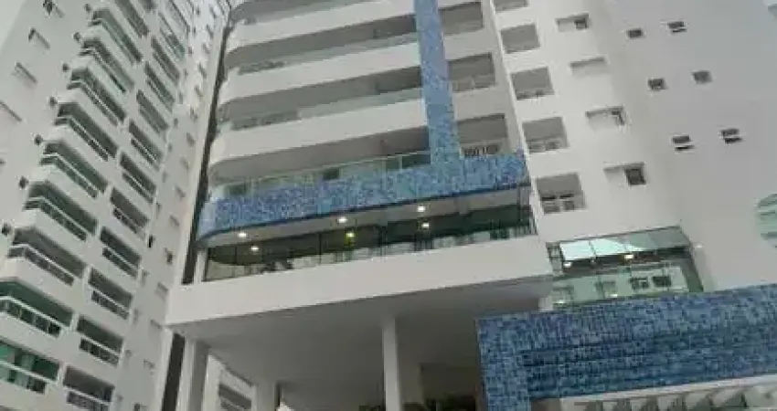 Apartamento com 2 quartos à venda na Cidade Ocian, Praia Grande