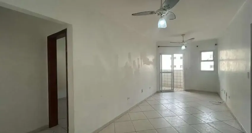Apartamento com 1 quarto à venda em Aviação, Praia Grande
