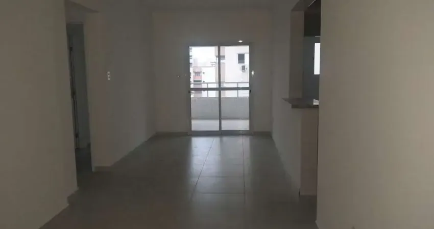 Apartamento com 2 quartos à venda em Aviação, Praia Grande