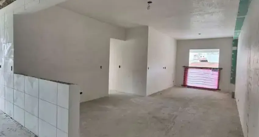 Apartamento com 3 quartos à venda em Aviação, Praia Grande