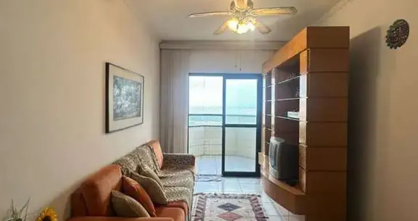 Apartamento com 3 quartos à venda na Tupi, Praia Grande 