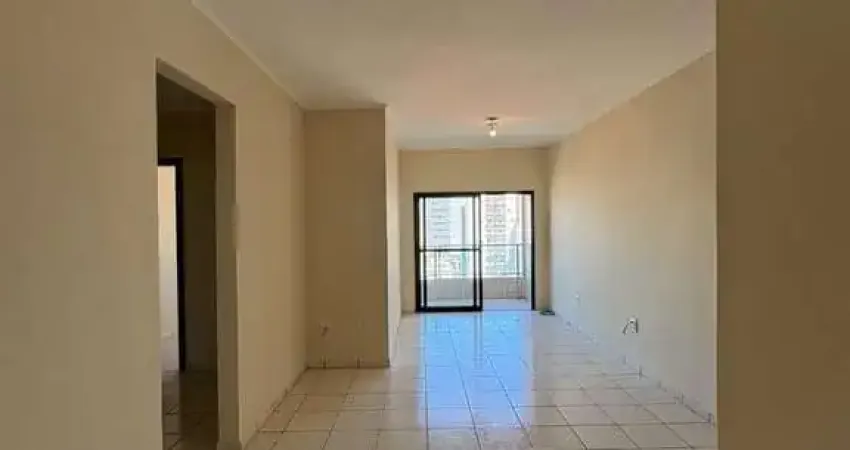 Apartamento para locação no bairro guilhermina – praia grande - r$ 2.900,00