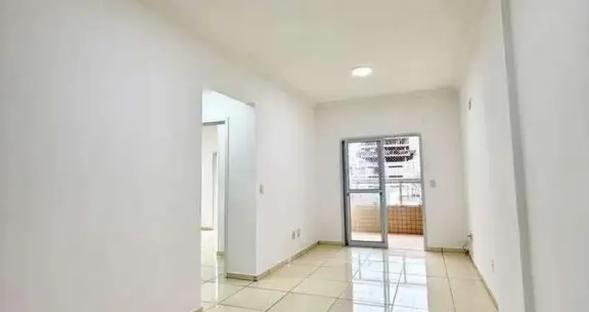 Apartamento com 2 quartos à venda em Aviação, Praia Grande 