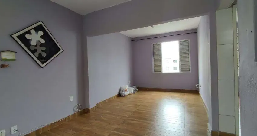 Apartamento para locação no bairro ocian – praia grande - r$ 1.600,00