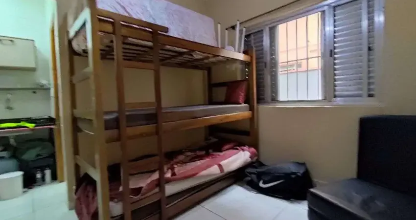 Apartamento para locação no ocian – praia grande - r$ 1.100,00