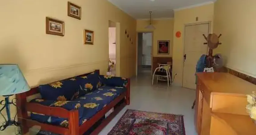 Apartamento para locação no bairro aviação – praia grande - r$ 3.200,00