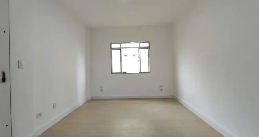 Apartamento com 2 quartos à venda na Cidade Ocian, Praia Grande 