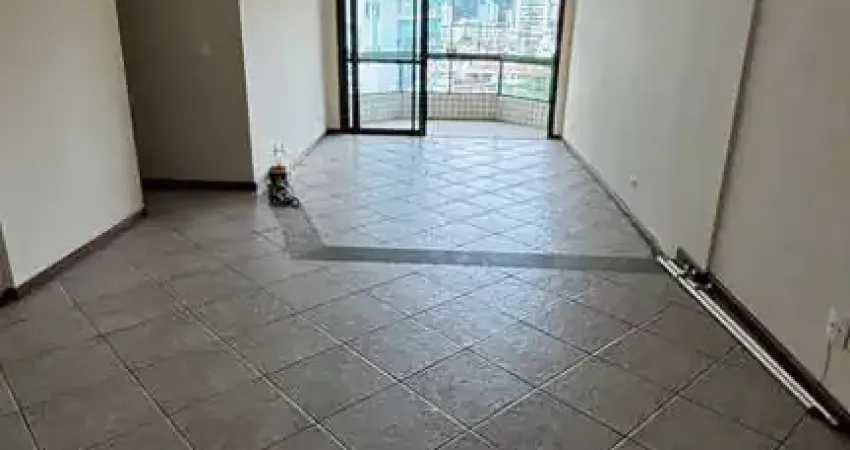 Apartamento para locação no bairro canto do forte – praia grande - r$ 4.200,00