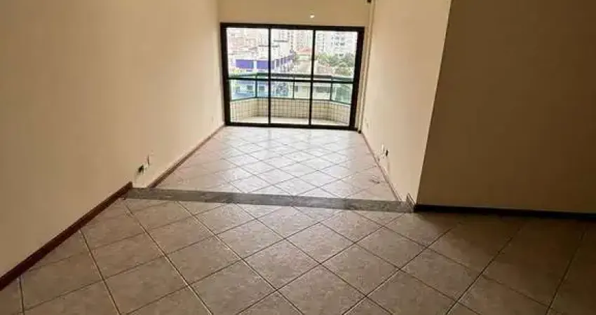 Apartamento para locação no bairro canto do forte – praia grande - r$ 3.700,00