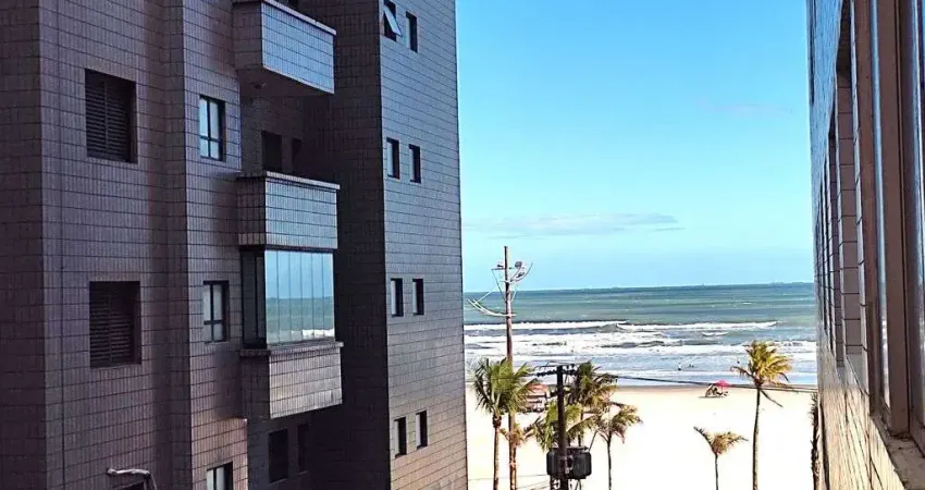 Apartamento com 2 quartos à venda em Aviação, Praia Grande