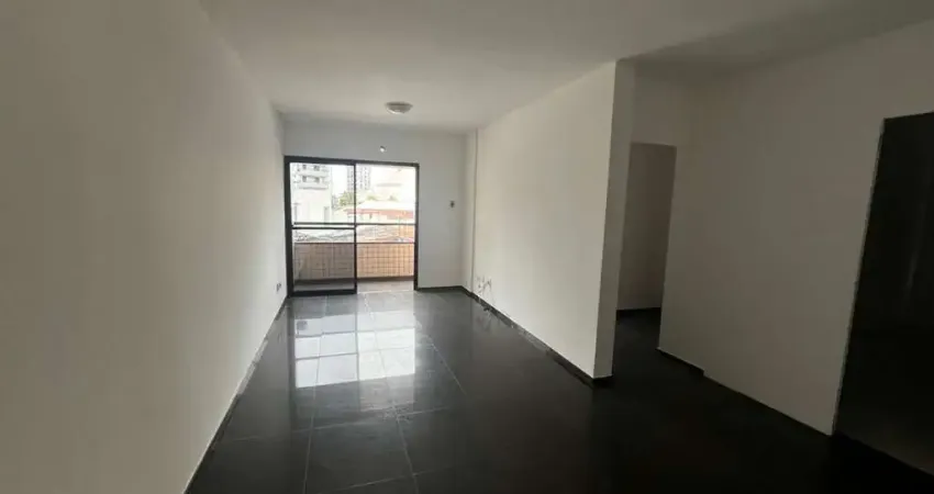 Apartamento para locação no bairro tupi – praia grande - r$ 2.782,00