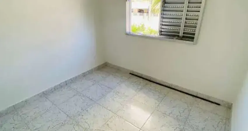 Kitnet / Stúdio à venda na Cidade Ocian, Praia Grande