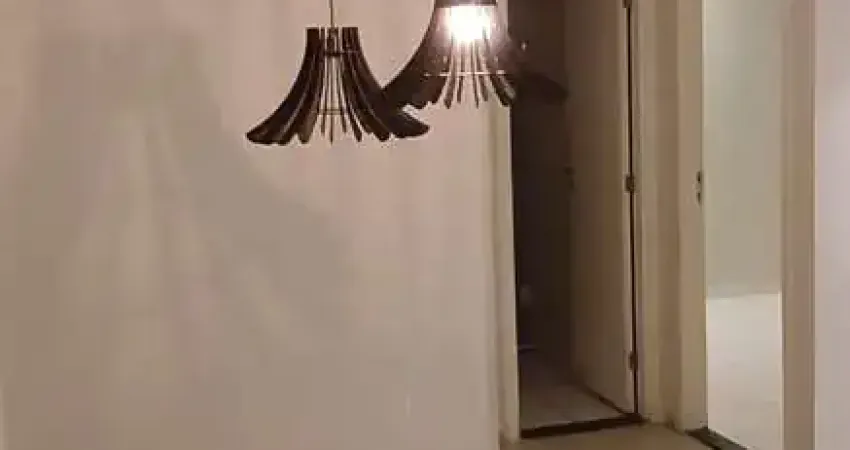 Apartamento para locação no bairro ocian– praia grande - r$ 2.500,00