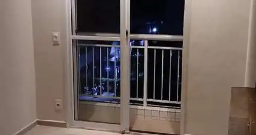 Apartamento para locação no bairro ocian– praia grande - r$ 2.300,00