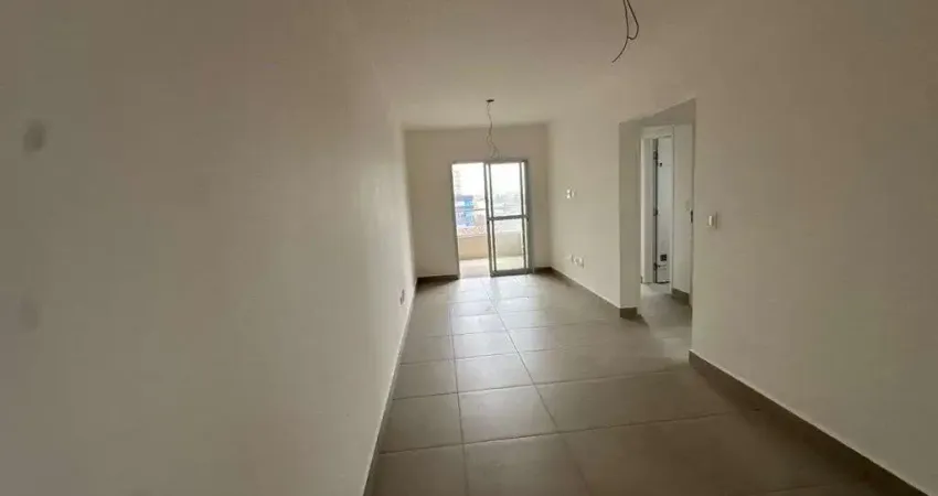 Apartamento com 2 quartos à venda em Aviação, Praia Grande 
