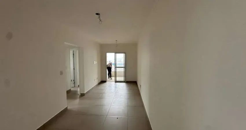 Apartamento com 2 quartos à venda em Aviação, Praia Grande