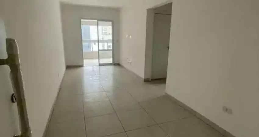 Apartamento com 2 quartos à venda no Canto do Forte, Praia Grande