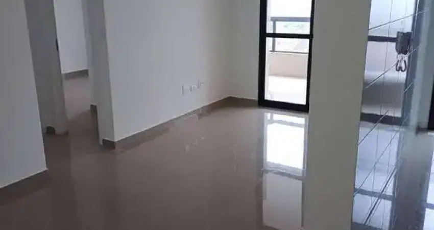 Apartamento para locação no bairro assunção – praia grande - r$ 3.400,00