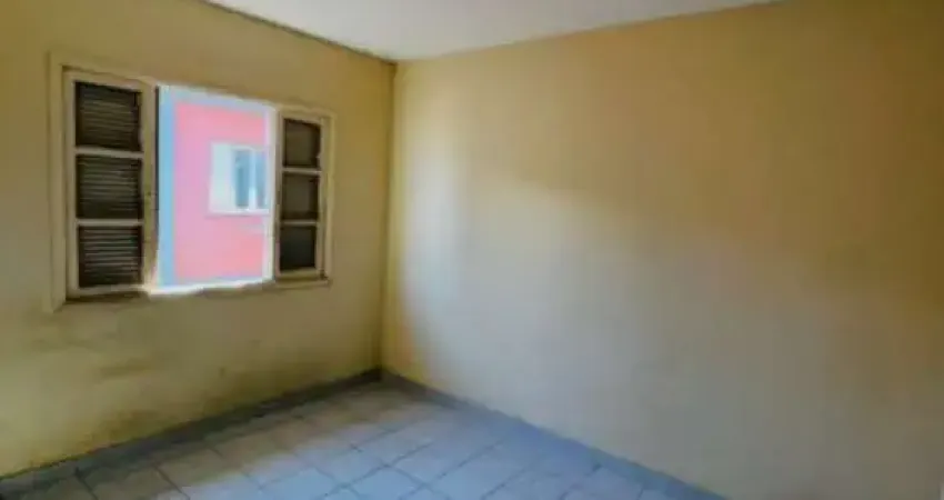 Kitnet / Stúdio à venda na Cidade Ocian, Praia Grande 