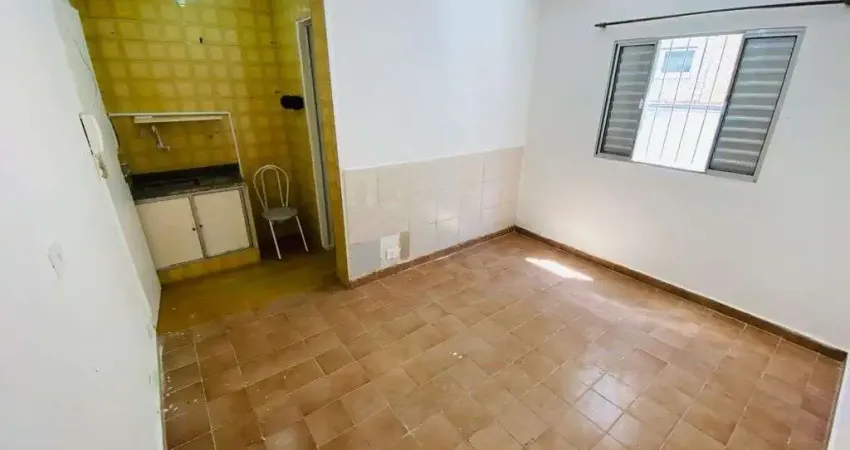 Kitnet / Stúdio à venda na Cidade Ocian, Praia Grande 