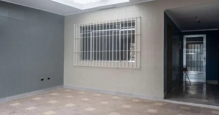 Casa com 2 quartos à venda no Jardim Quietude, Praia Grande