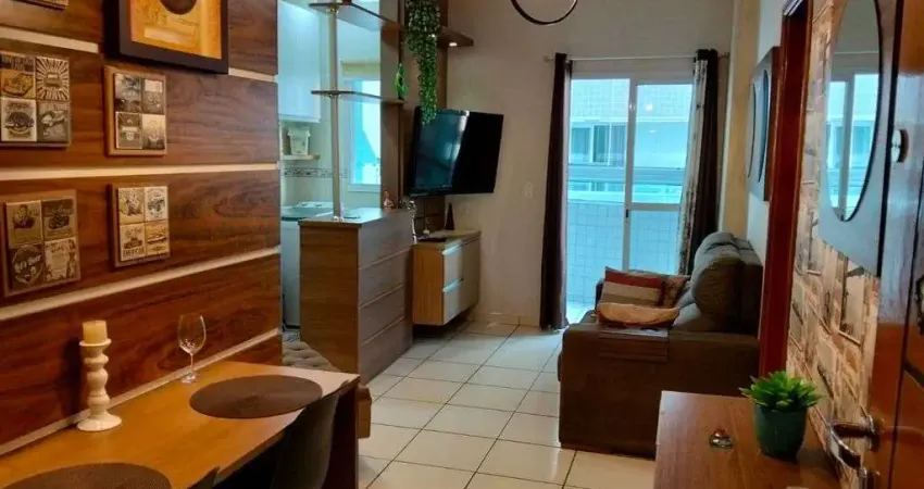 Apartamento para locação no bairro boqueirão – praia grande - r$ 2.700,00