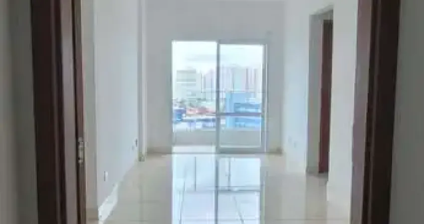 Apartamento para locação no bairro mirim – praia grande - r$ 2.500,00