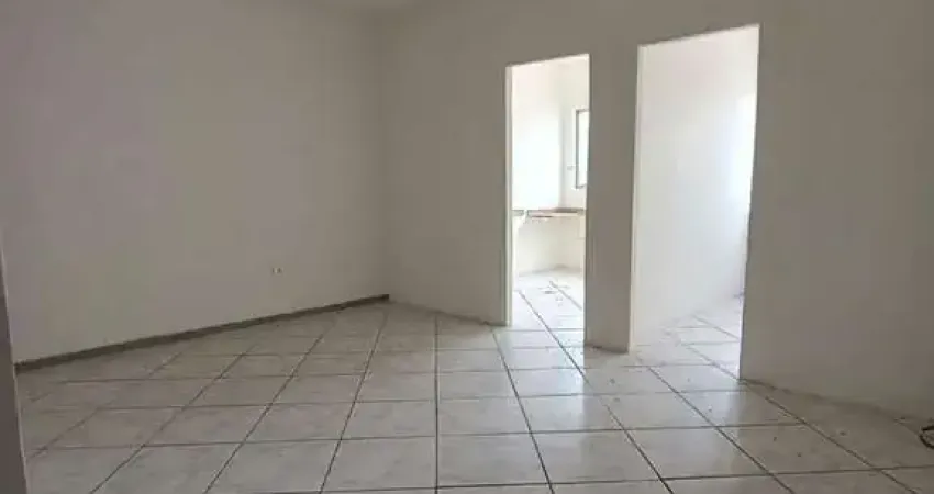 Sala comercial à venda em praia grande – guilhermina - r$205 mil