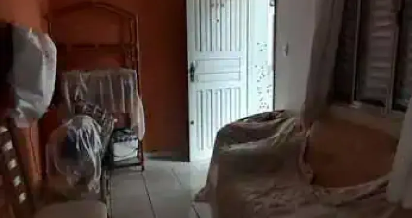 Apartamento à venda em praia grande – canto do forte - r$ 224 mil