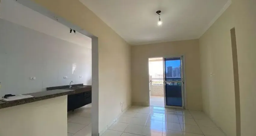 Apartamento para locação no bairro aviação – praia grande - r$ 2.700,00