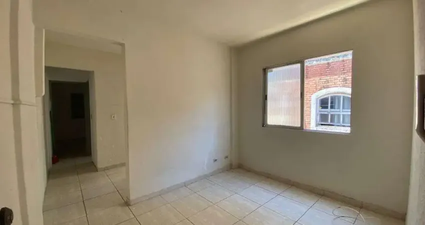 Apartamento para locação no bairro aviação – praia grande - r$ 1.300,00