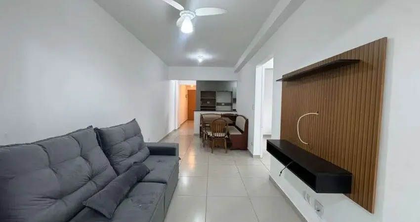 Apartamento à venda em praia grande – canto do forte - r$725 mil