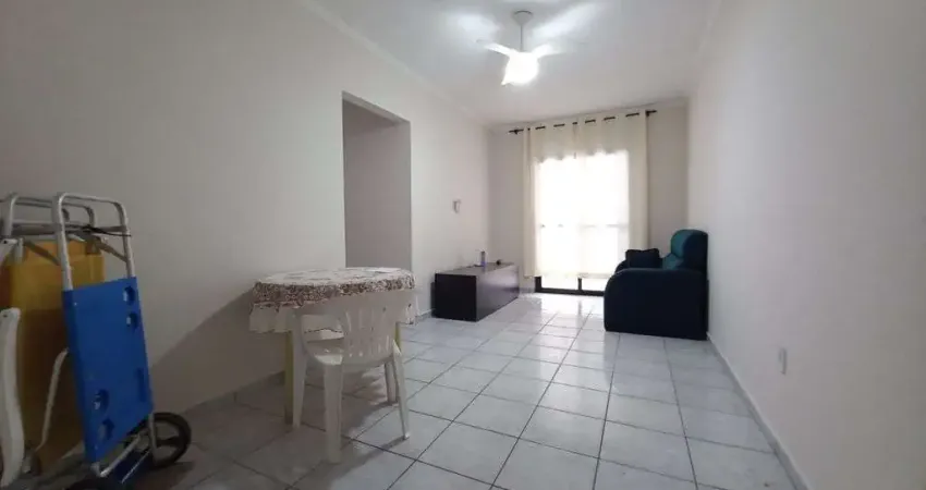 Apartamento com 2 quartos à venda na Tupi, Praia Grande