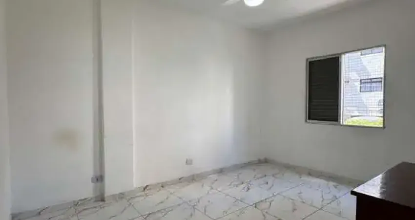 Apartamento à venda em praia grande – canto do forte - r$303 mil