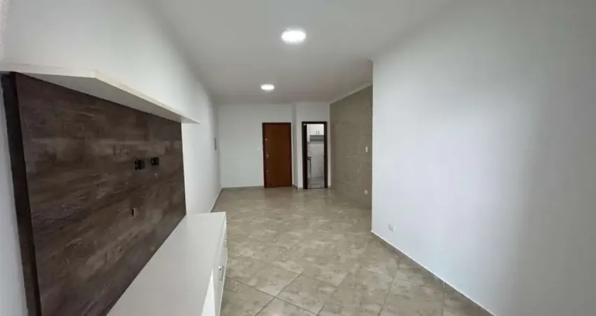 Apartamento com 2 quartos à venda na Cidade Ocian, Praia Grande 