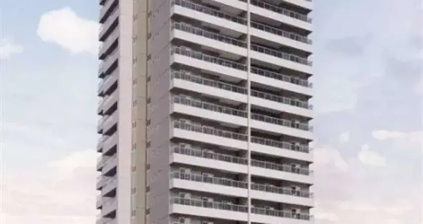 Apartamento com 3 quartos à venda em Aviação, Praia Grande