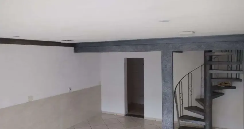 Loja para locação no bairro vila cascatinha – são vicente - r$ 2.300,00