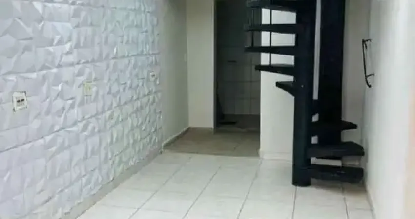 Loja para locação no bairro vila cascatinha – são vicente - r$ 1.700,00