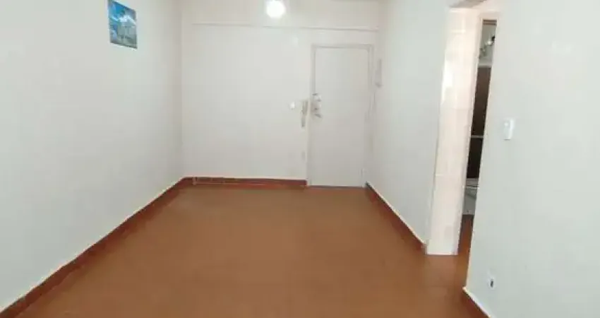 Kitnet / Stúdio à venda no Boqueirão, Praia Grande 