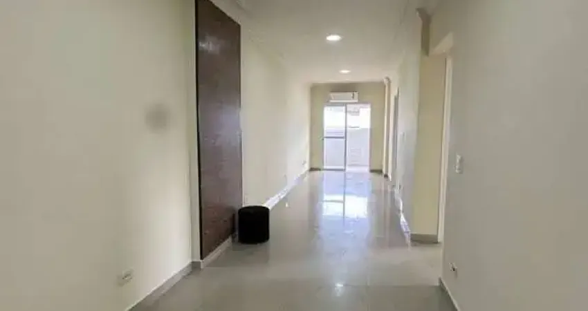 Apartamento com 3 quartos à venda na Cidade Ocian, Praia Grande