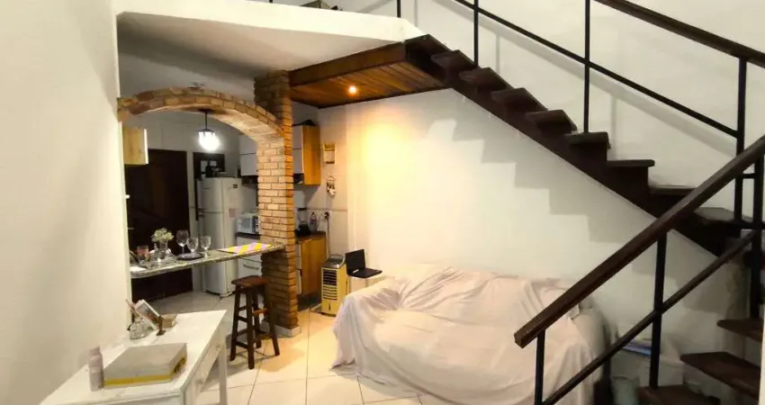 Casa em condomínio à venda em praia grande – jardim real - r$398 mil