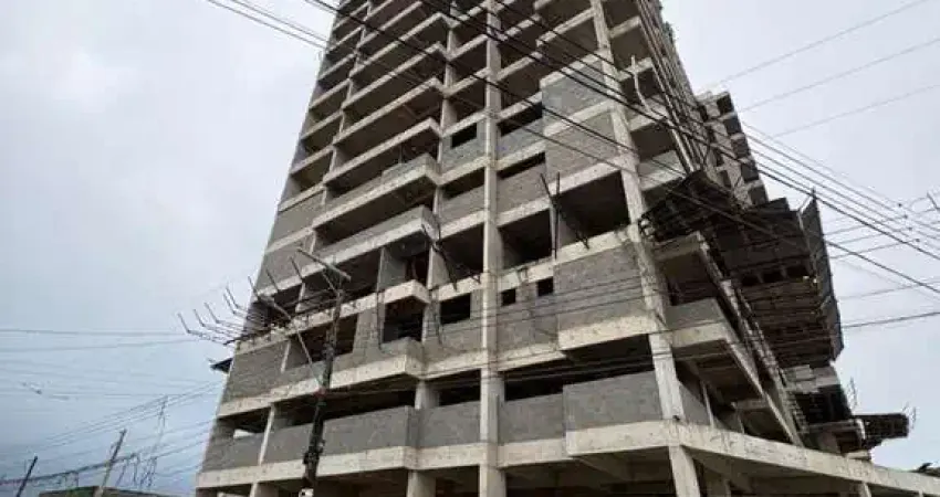 Apartamento à venda em praia grande – caiçara - r$958.690 mil