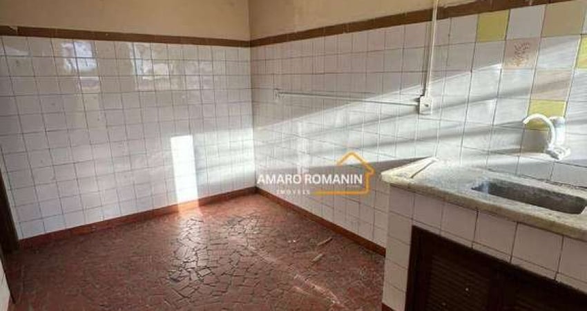 Apartamento com 2 dormitórios para alugar, 40 m² por R$ 1.230,00/mês - Jardim Monte Carmelo - Guarulhos/SP