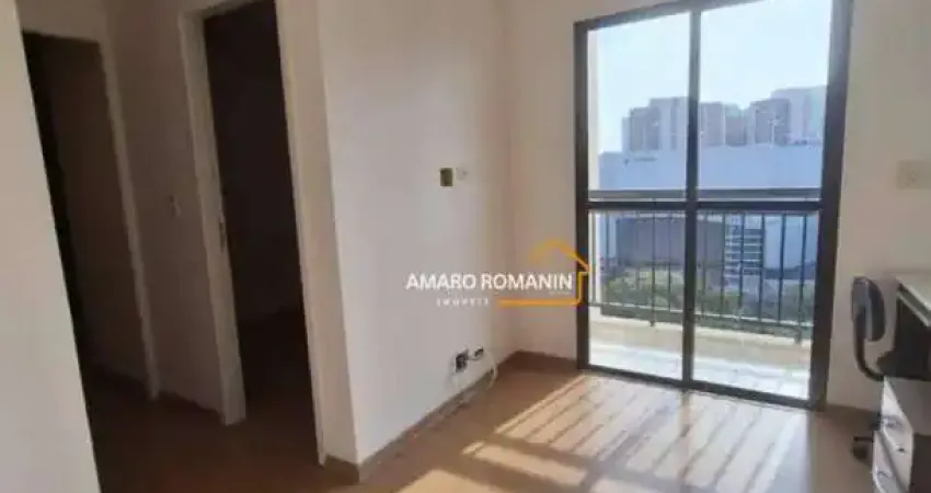 Apartamento com 2 dormitórios para alugar, 50 m² por R$ 2.790,00/mês - Vila Rio - Guarulhos/SP